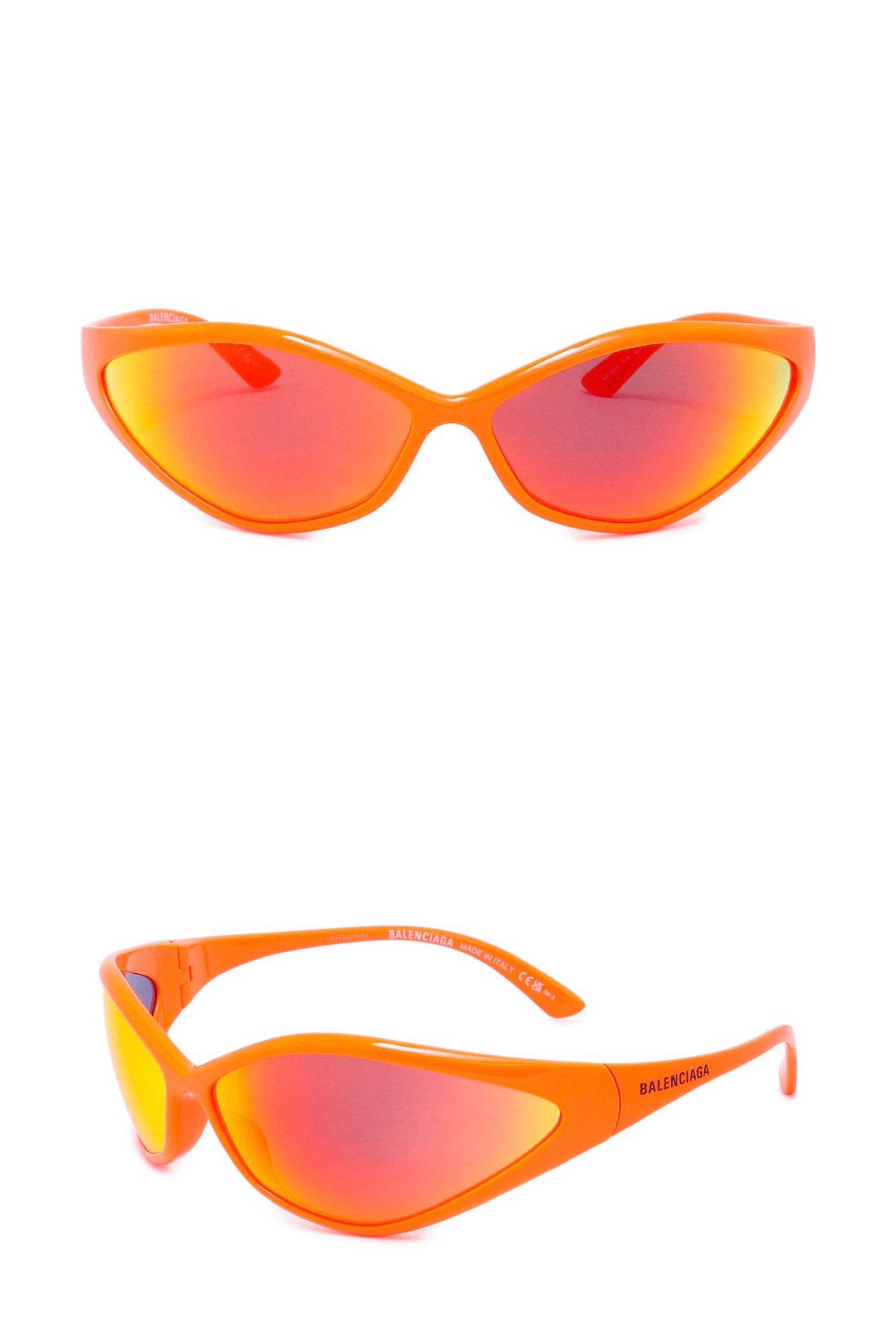 AI photography overlay