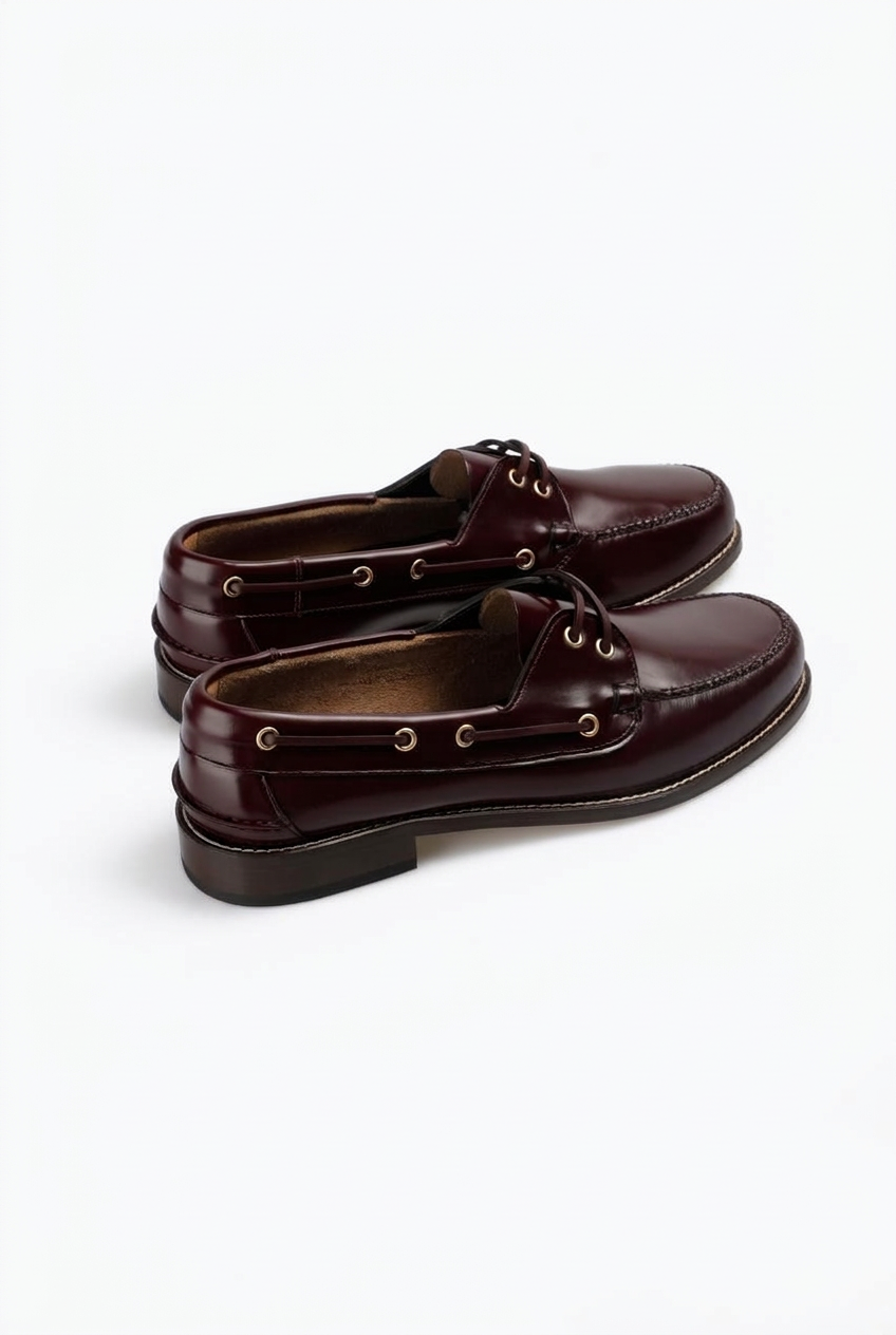 AI photography overlay